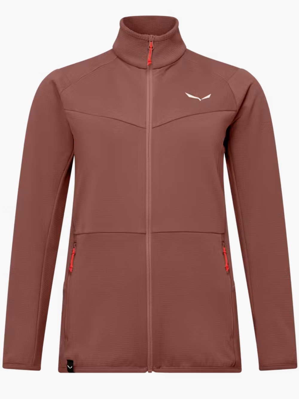 Salewa Puez Cammino Polarlite Jacket. Size Medium